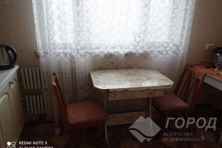 Сдам кімнату з підселенням, Салтовка, Героев Труда метро, Код: 687231/1