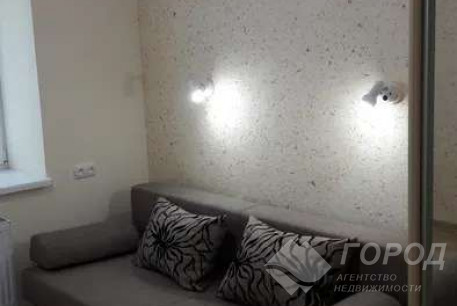 Сдам гостинку, Центральный рынок, Центральный Рынок метро, Код: 687248/1