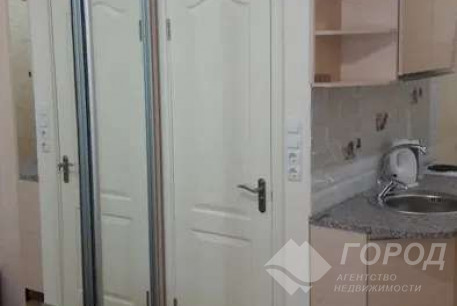 Сдам гостинку, Центральный рынок, Центральный Рынок метро, Код: 687248/1