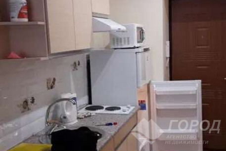 Сдам гостинку, Центральный рынок, Центральный Рынок метро, Код: 687248/1