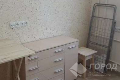 Сдам гостинку, Центральный рынок, Центральный Рынок метро, Код: 687248/1