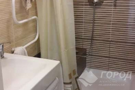 Сдам гостинку, Центральный рынок, Центральный Рынок метро, Код: 687248/1