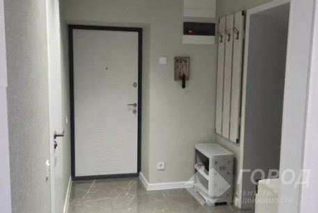 Сдам 1-кімнатну квартиру в новобудові, Салтовский, Завод им. Малышева метро, Код: 687285/3