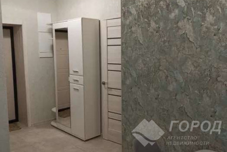 Продам 1-кімнатну квартиру в новобудові, Новые дома, Код: 687285/4