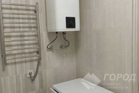 Продам 1-кімнатну квартиру в новобудові, Новые дома, Код: 687285/4