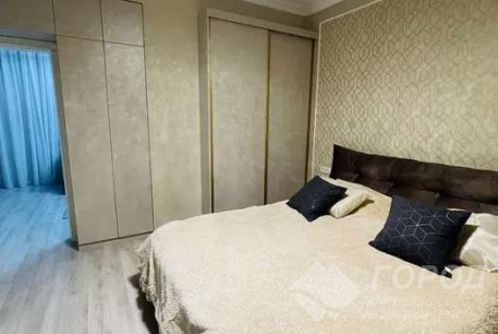 Продам 3-х кімнатну квартиру, Центр, Площадь Конституции метро (Советская), Код: 687288/4