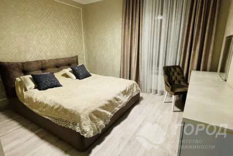 Продам 3-х кімнатну квартиру, Центр, Площадь Конституции метро (Советская), Код: 687288/4