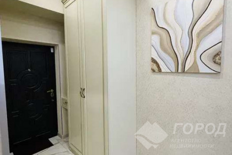 Продам 3-х кімнатну квартиру, Центр, Площадь Конституции метро (Советская), Код: 687288/4