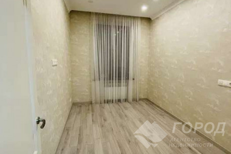 Продам 3-х кімнатну квартиру, Центр, Площадь Конституции метро (Советская), Код: 687288/4