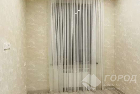 Продам 3-х кімнатну квартиру, Центр, Площадь Конституции метро (Советская), Код: 687288/4