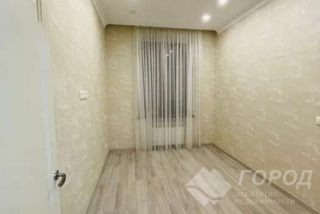 Продам 3-х кімнатну квартиру, Центр, Площадь Конституции метро (Советская), Код: 687288/4