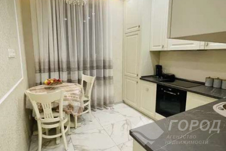 Продам 3-х кімнатну квартиру, Центр, Площадь Конституции метро (Советская), Код: 687288/4