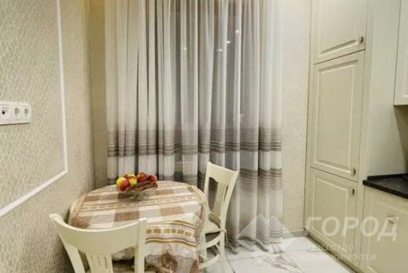 Продам 3-х кімнатну квартиру, Центр, Площадь Конституции метро (Советская), Код: 687288/4