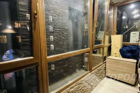 Продам 3-х кімнатну квартиру, Центр, Площадь Конституции метро (Советская), Код: 687288/4