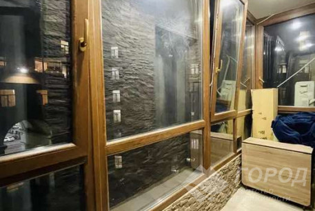 Продам 3-х кімнатну квартиру, Центр, Площадь Конституции метро (Советская), Код: 687288/4