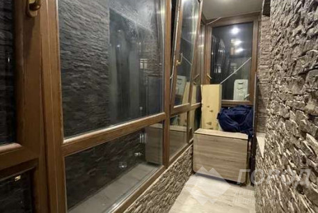 Продам 3-х кімнатну квартиру, Центр, Площадь Конституции метро (Советская), Код: 687288/4