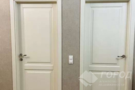 Продам 3-х кімнатну квартиру, Центр, Площадь Конституции метро (Советская), Код: 687288/4