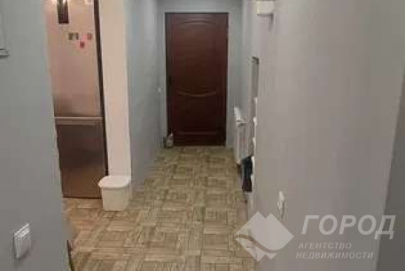 Продам 3-х кімнатну квартиру, Гагарина проспект, Проспект Гагарина метро, Код: 687473/2