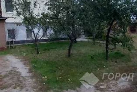 Продам 3-х кімнатну квартиру, Гагарина проспект, Проспект Гагарина метро, Код: 687473/2