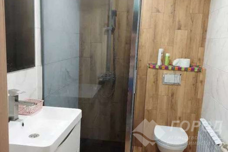 Продам 3-х кімнатну квартиру, Гагарина проспект, Проспект Гагарина метро, Код: 687473/2