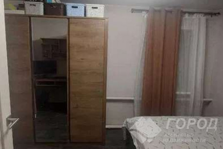 Продам 3-х кімнатну квартиру, Гагарина проспект, Проспект Гагарина метро, Код: 687473/2