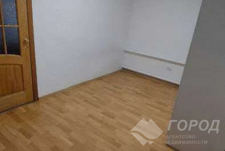 Продам 3-х кімнатну квартиру, Гагарина проспект, Проспект Гагарина метро, Код: 687473/2