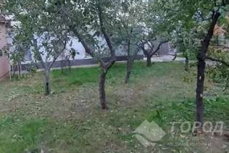 Продам 3-х кімнатну квартиру, Гагарина проспект, Проспект Гагарина метро, Код: 687473/2