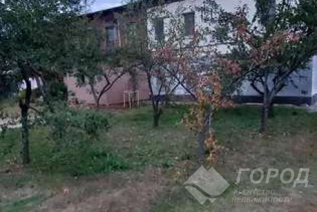 Продам 3-х кімнатну квартиру, Гагарина проспект, Проспект Гагарина метро, Код: 687473/2