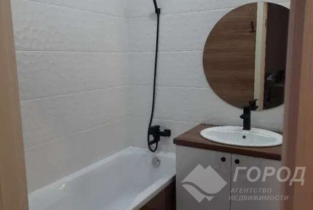 Продам 1-кімнатну квартиру в новобудові, Журавлевка, Код: 687504/13