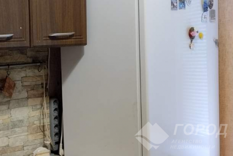 Продам 2-х кімнатну квартиру, ХТЗ, Код: 687556/4