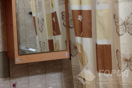 Продам 2-х кімнатну квартиру, ХТЗ, Код: 687556/4