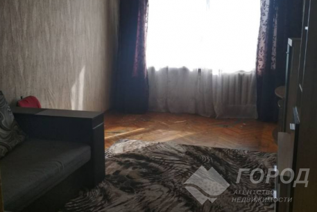 Продам 2-х кімнатну квартиру, Новые дома, Код: 687556/5