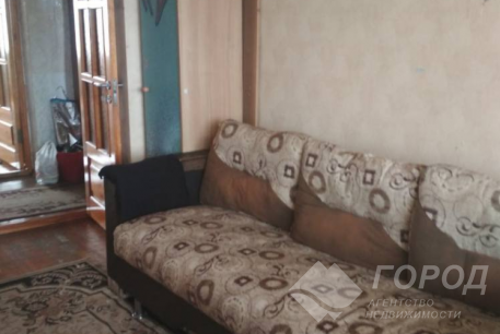 Продам 2-х кімнатну квартиру, Новые дома, Код: 687556/5