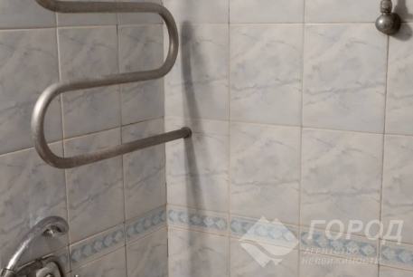 Продам 2-х кімнатну квартиру, Новые дома, Код: 687556/5