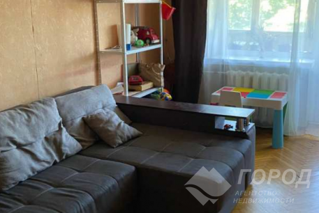 Продам 3-х кімнатну квартиру, Новые дома, Код: 687556/7