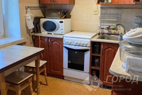 Продам 3-х кімнатну квартиру, Новые дома, Код: 687556/7