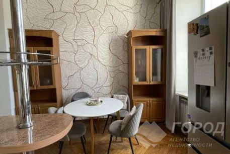 Сдам 4-х кімнатну квартиру, Центр, Площадь Конституции метро (Советская), Код: 687562/2