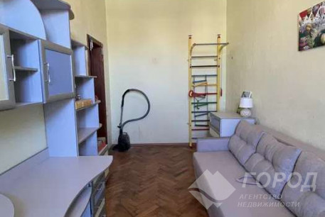 Сдам 4-х кімнатну квартиру, Центр, Площадь Конституции метро (Советская), Код: 687562/2