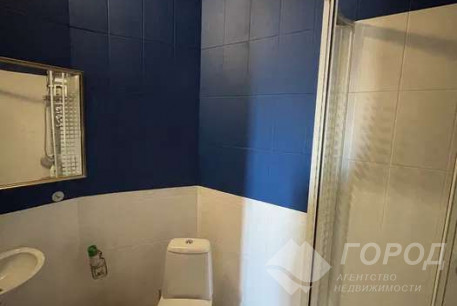 Сдам 4-х кімнатну квартиру, Центр, Площадь Конституции метро (Советская), Код: 687562/2