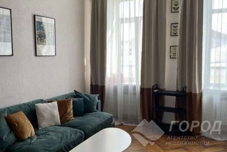 Сдам 4-х кімнатну квартиру, Центр, Площадь Конституции метро (Советская), Код: 687562/2