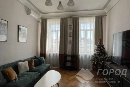 Сдам 4-х кімнатну квартиру, Центр, Площадь Конституции метро (Советская), Код: 687562/2