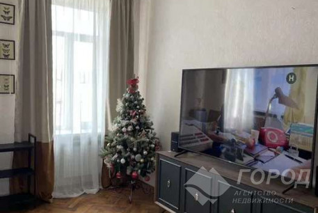 Сдам 4-х кімнатну квартиру, Центр, Площадь Конституции метро (Советская), Код: 687562/2