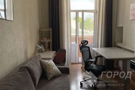 Сдам 4-х кімнатну квартиру, Центр, Площадь Конституции метро (Советская), Код: 687562/2