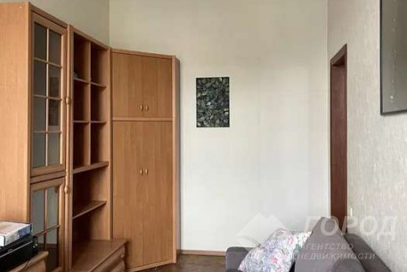 Сдам 4-х кімнатну квартиру, Центр, Площадь Конституции метро (Советская), Код: 687562/2