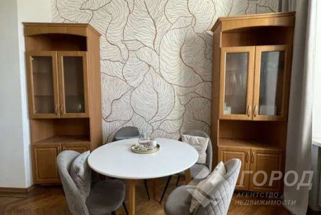 Сдам 4-х кімнатну квартиру, Центр, Площадь Конституции метро (Советская), Код: 687562/2