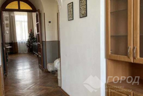 Сдам 4-х кімнатну квартиру, Центр, Площадь Конституции метро (Советская), Код: 687562/2