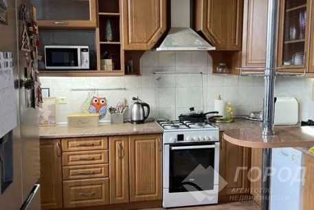 Сдам 4-х кімнатну квартиру, Центр, Площадь Конституции метро (Советская), Код: 687562/2