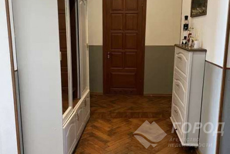 Сдам 4-х кімнатну квартиру, Центр, Площадь Конституции метро (Советская), Код: 687562/2