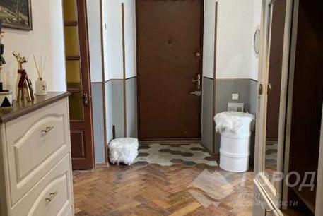 Сдам 4-х кімнатну квартиру, Центр, Площадь Конституции метро (Советская), Код: 687562/2