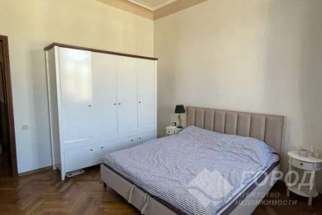 Сдам 4-х кімнатну квартиру, Центр, Площадь Конституции метро (Советская), Код: 687562/2